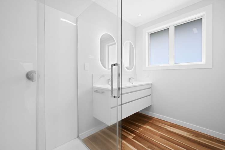 8 Matai Street 2752_7