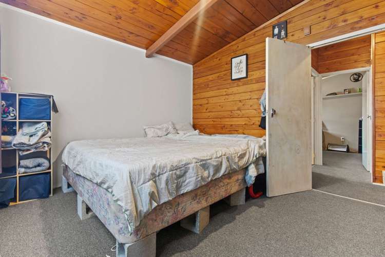 269 Sunset Road Westbrook_14