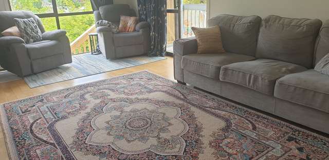 59 Pemberton Avenue Bayview_2