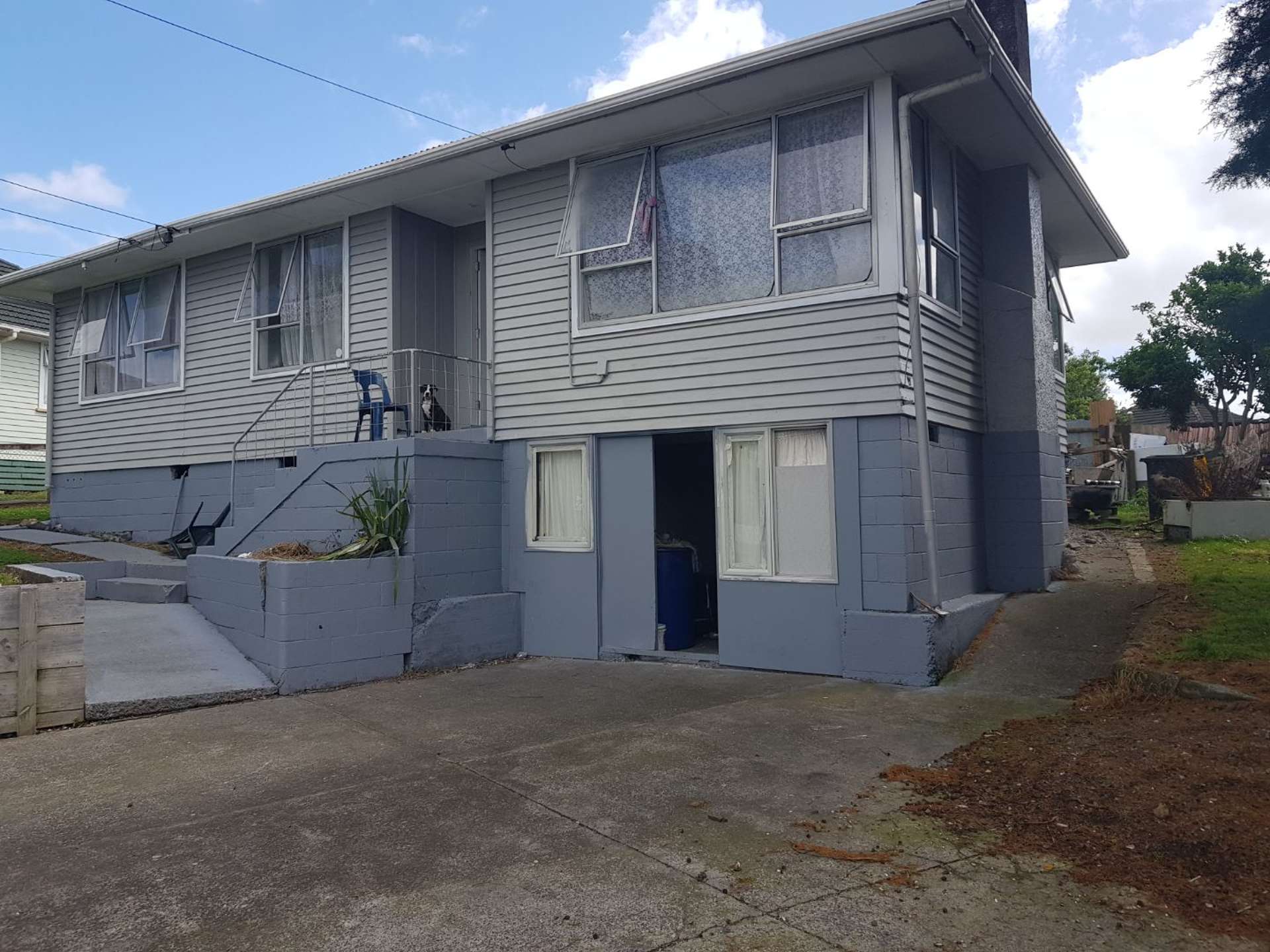 8 Leonard Place Otara_0