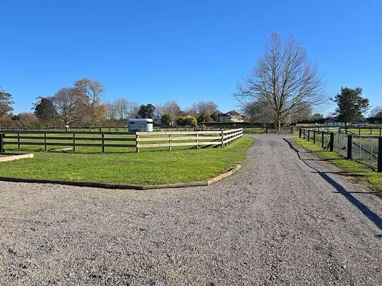 107 Pencarrow Road Tamahere_30