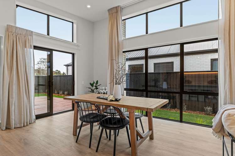 15 Greystone Close Halswell_10