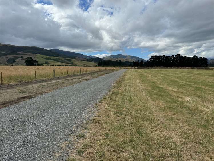 393 Kowai Road Springfield_10