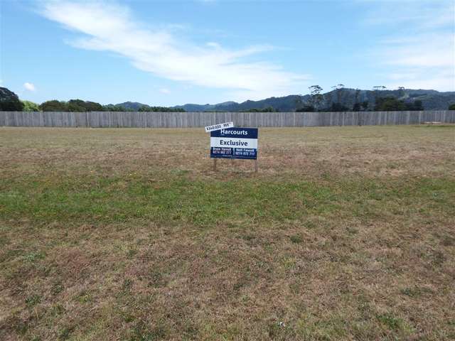 11 Lady Jocelyn Place Whitianga_2