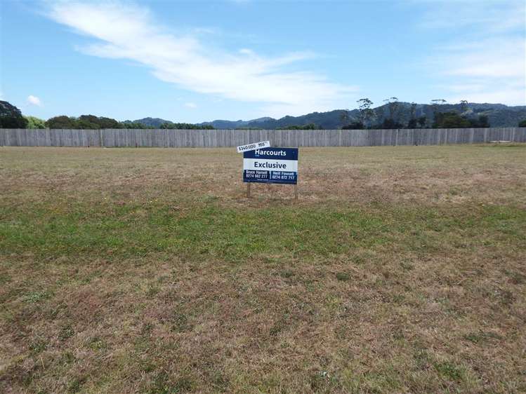 11 Lady Jocelyn Place Whitianga_2