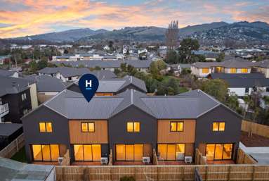 4/4 Burlington Street_1