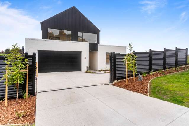 39 Elliot Street Riverhead_1