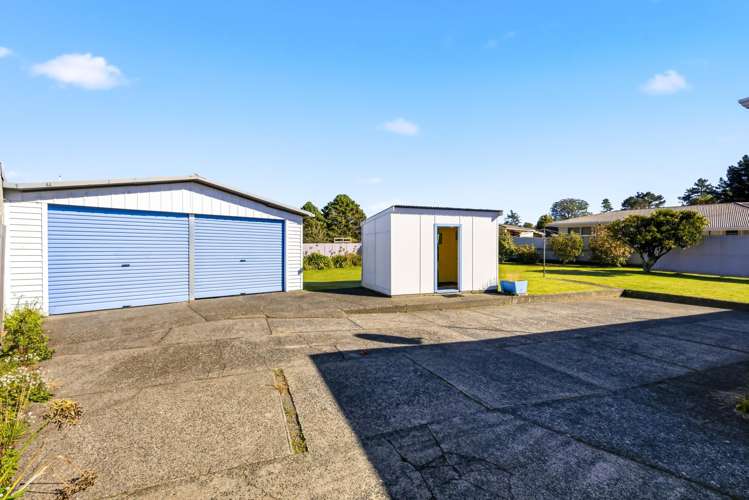 12 Boles Street Taumarunui_18