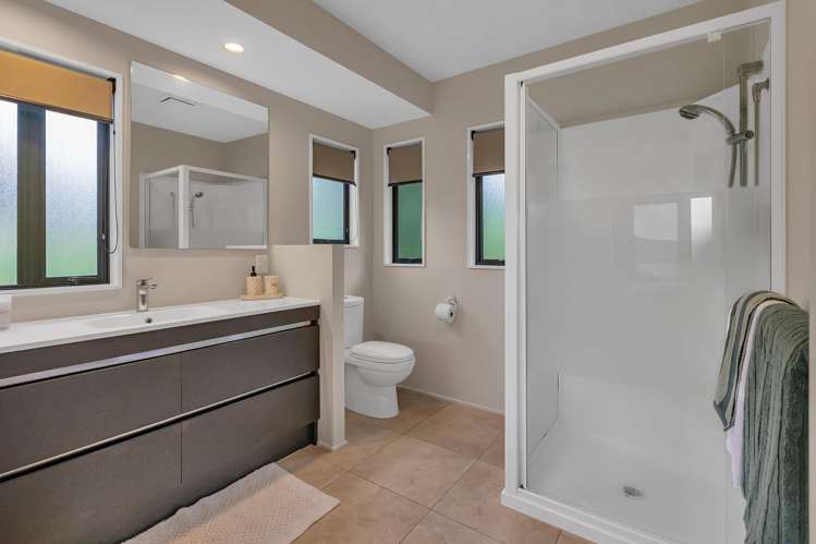 4 Reotahi Road Whangarei Heads_20