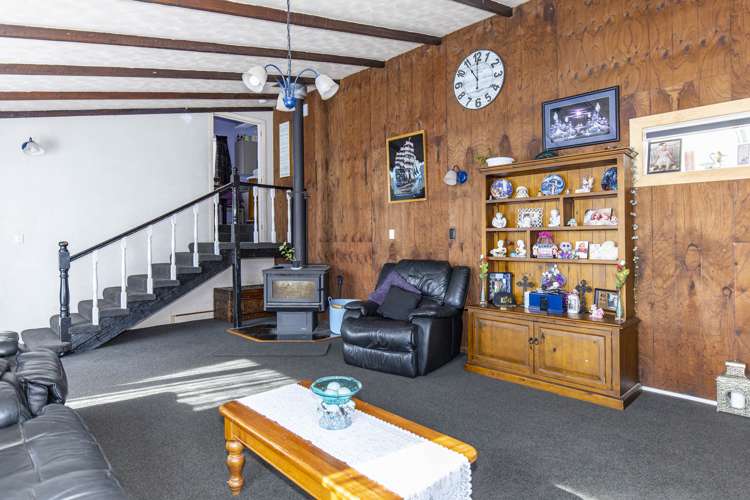 158 Evans Street Waimataitai_3