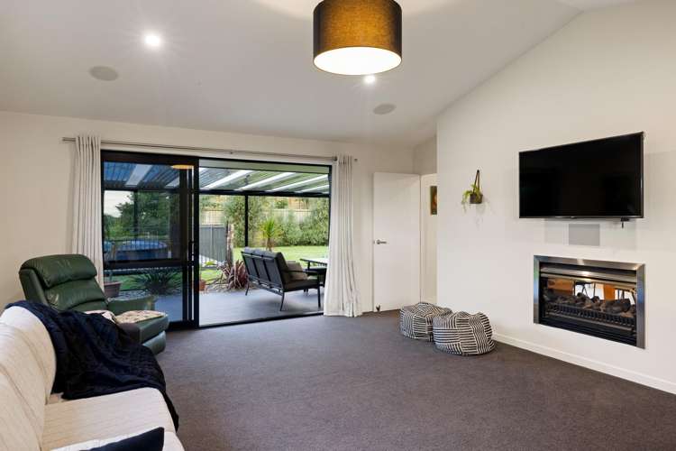 162 Cumberland Drive Flagstaff_13