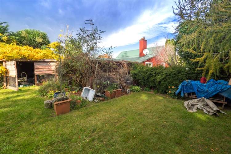 39 Elizabeth Avenue Rakaia_13