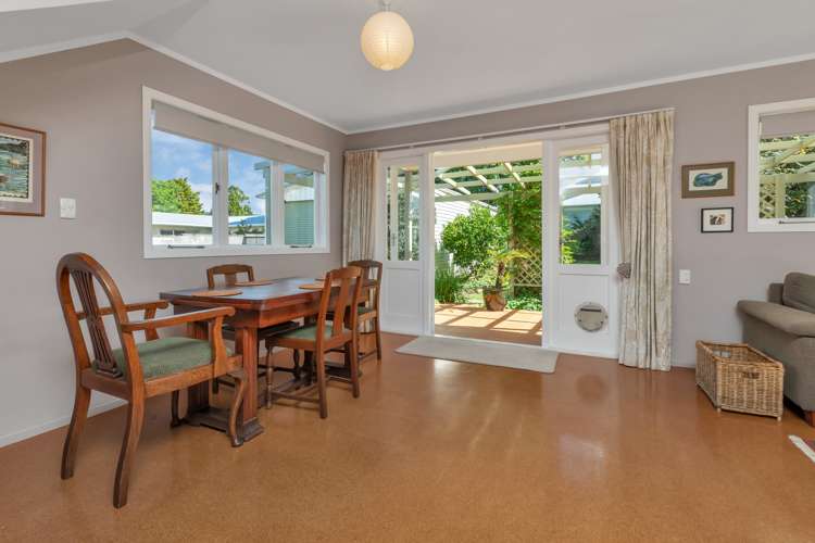 13 Moody Avenue Whau Valley_7