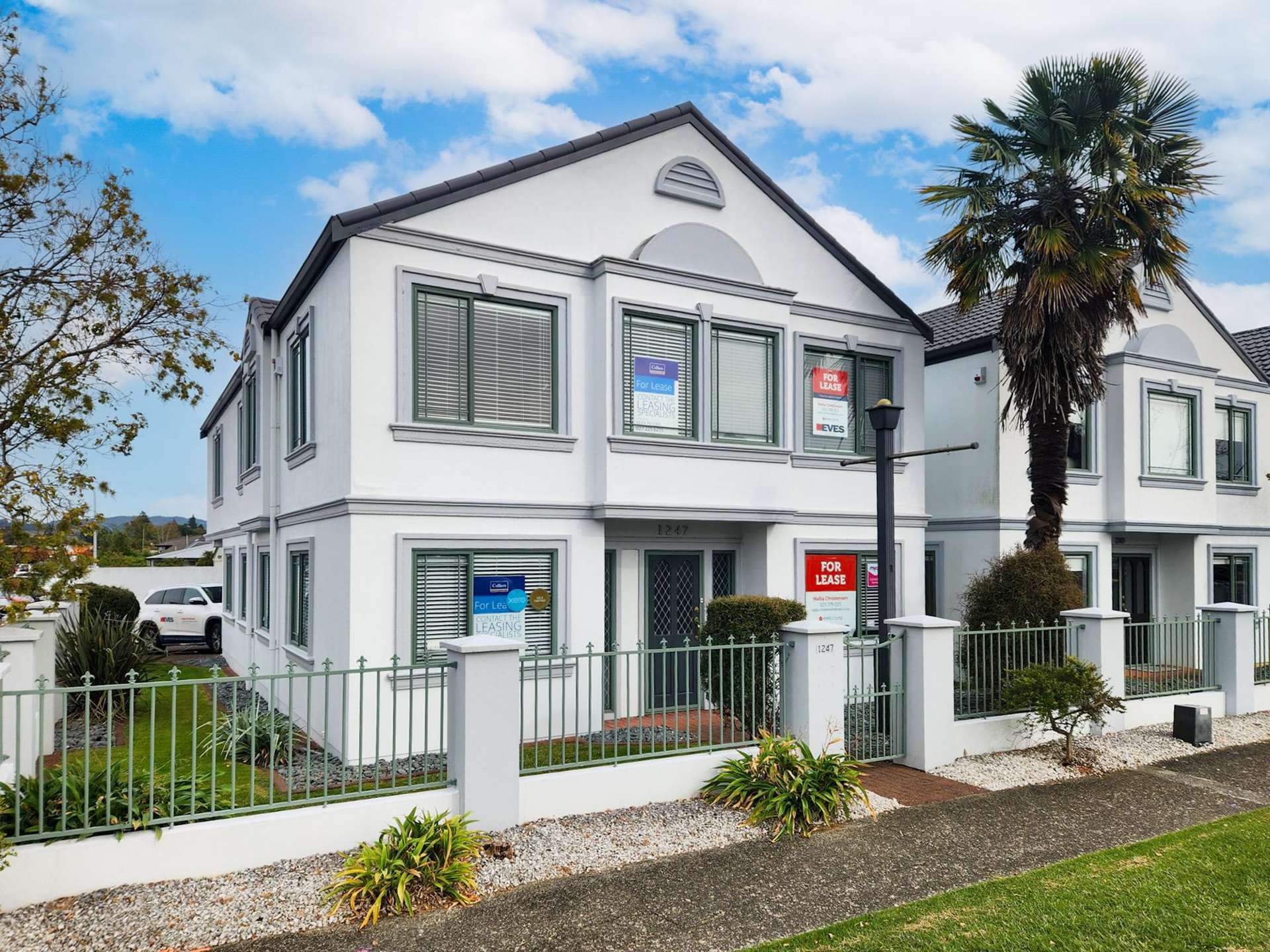 1247 Ranolf Street Rotorua_0