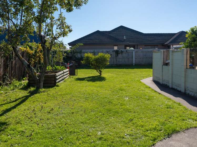 17 Nosworthy Street Blenheim Central_16