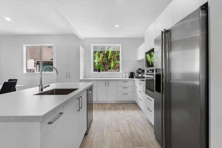 29 Millers Lane Tikipunga_12