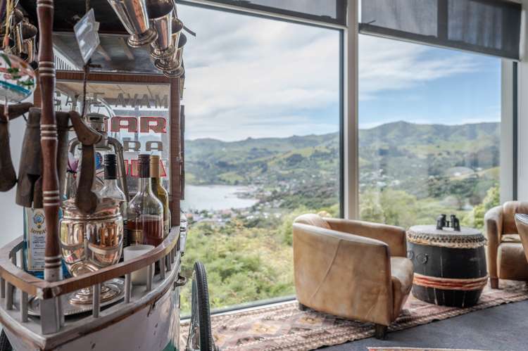 43 Lighthouse Road Akaroa_12