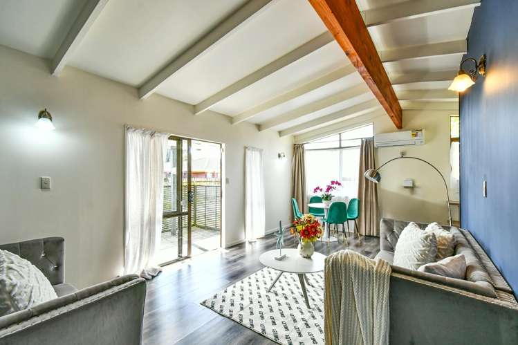 1/7 Huber Street Manurewa_2