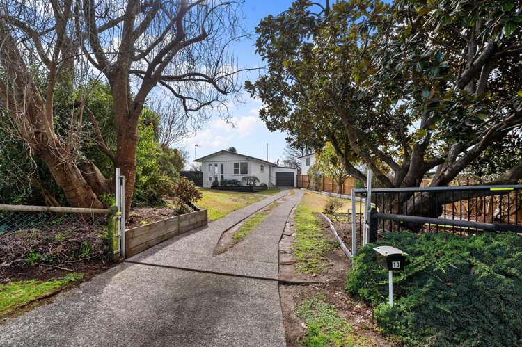 10 Turquoise Place Pukehangi_13