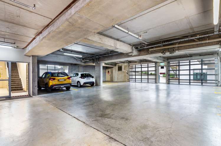 101 Roberts Street Taupo_19