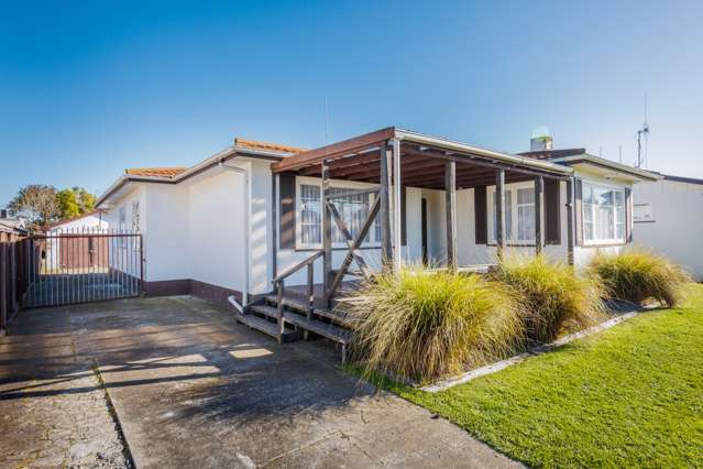 14 Kingston Street Awapuni_1