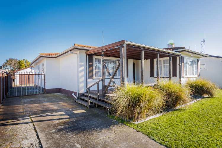 14 Kingston Street Awapuni_1