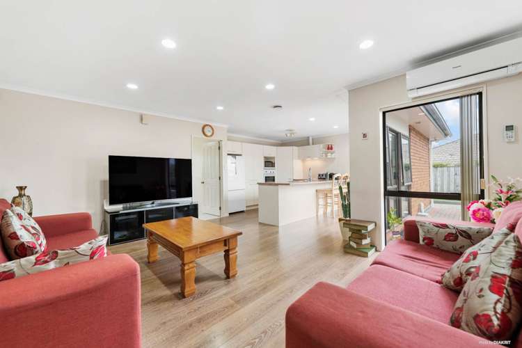 18 Ambleside Drive Northpark_7