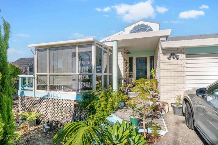 61 Stanmore Bay Road Stanmore Bay_16