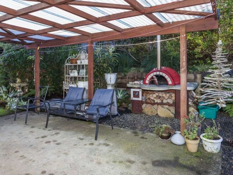 21 Punga Place Whitianga_9