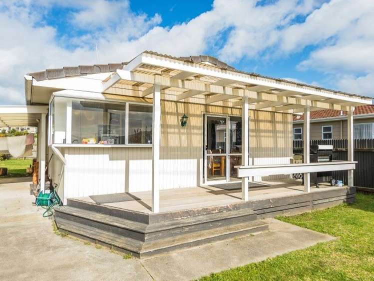 21 Surrey Road Springvale_19