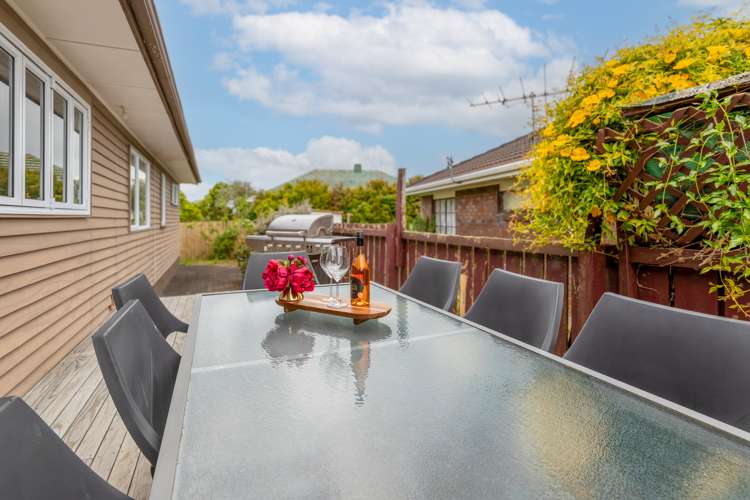 202 Te Atatu Road Te Atatu South_18