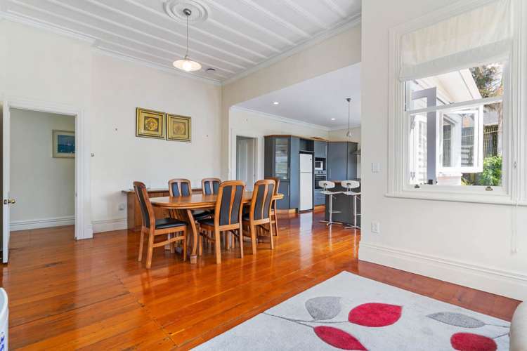 25 Cornwall Park Avenue Epsom_14