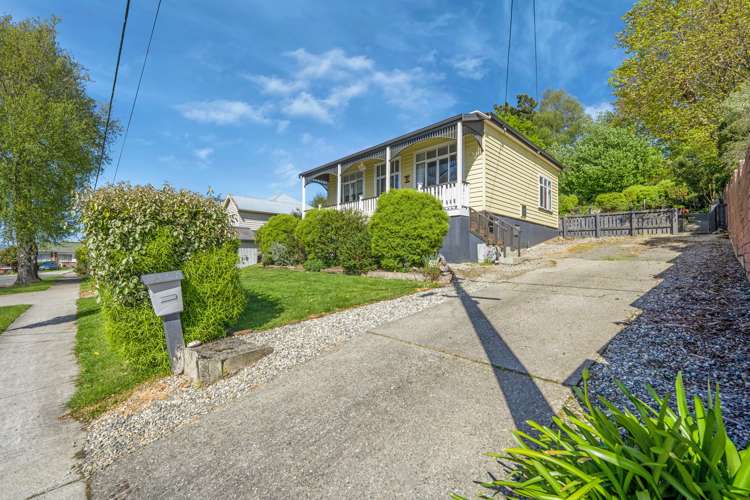 3 Swan Street Gore_2