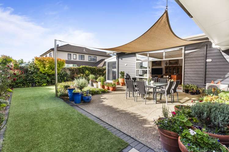 3 Mariner Lane Beachlands_12