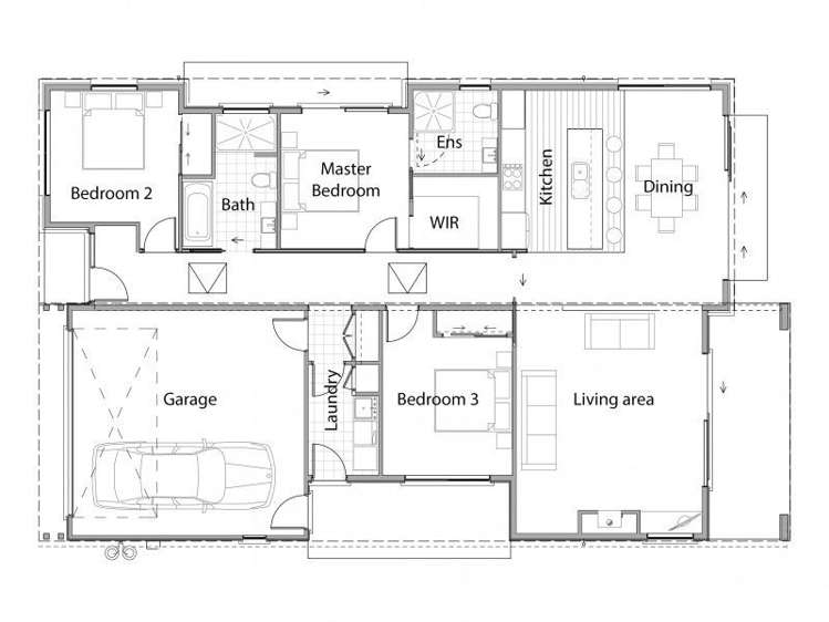6b Galloway Terrace Wanaka_2