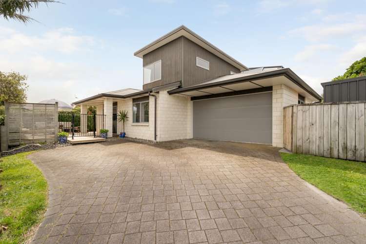 45b Maranui Street Mount Maunganui_24