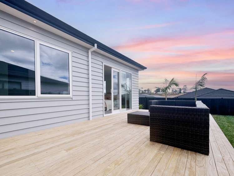 45 Tipu Crescent Milldale_2