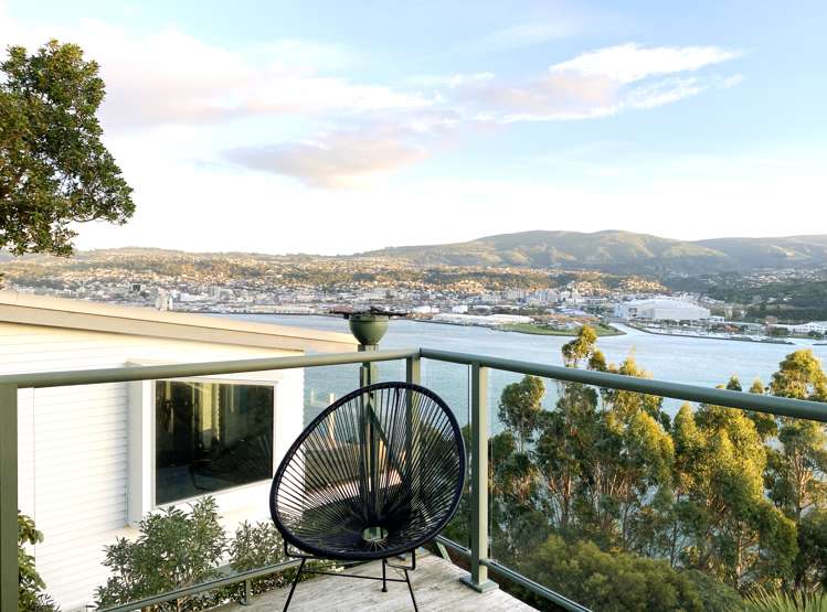 149 Doon Street Waverley_22