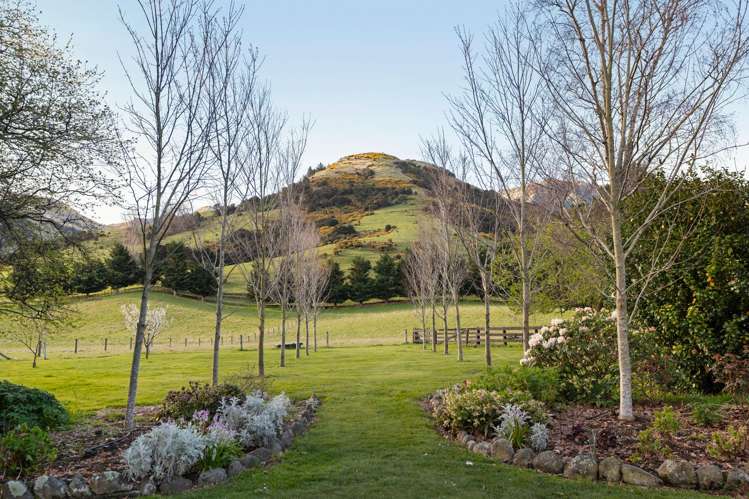 623 Kaituna Valley Road Motukarara_45