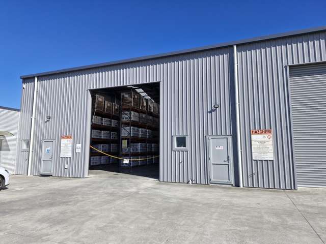 289 (unit 1 & 2) Bruce Berquist Drive Te Awamutu_1