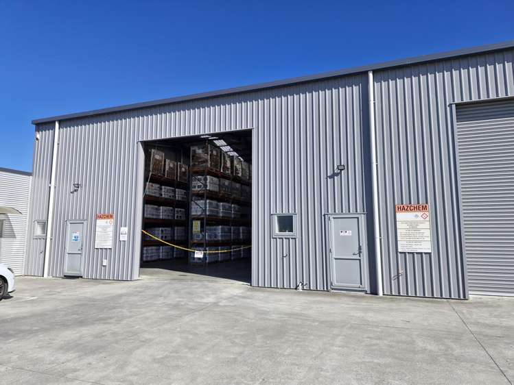 289 (unit 1 & 2) Bruce Berquist Drive Te Awamutu_1