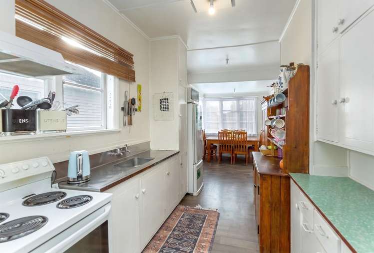 138 Essex Street Masterton_2