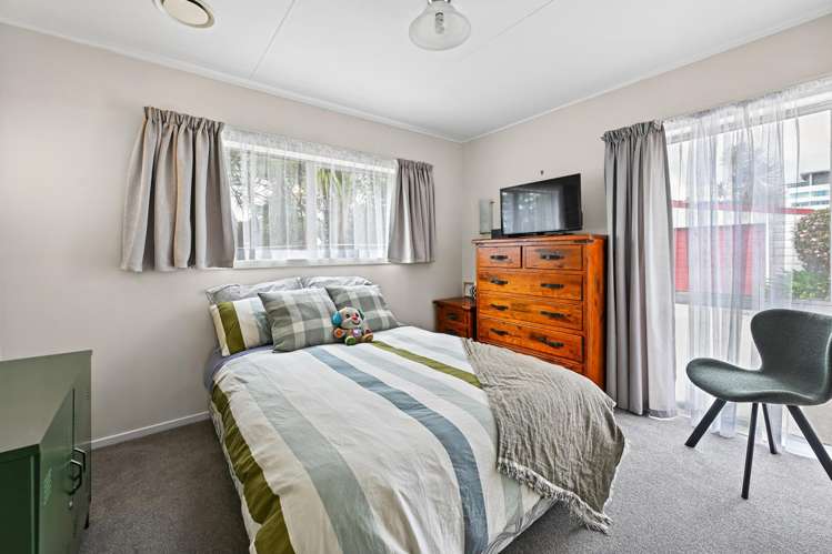 17 Sala Street Whakarewarewa_11