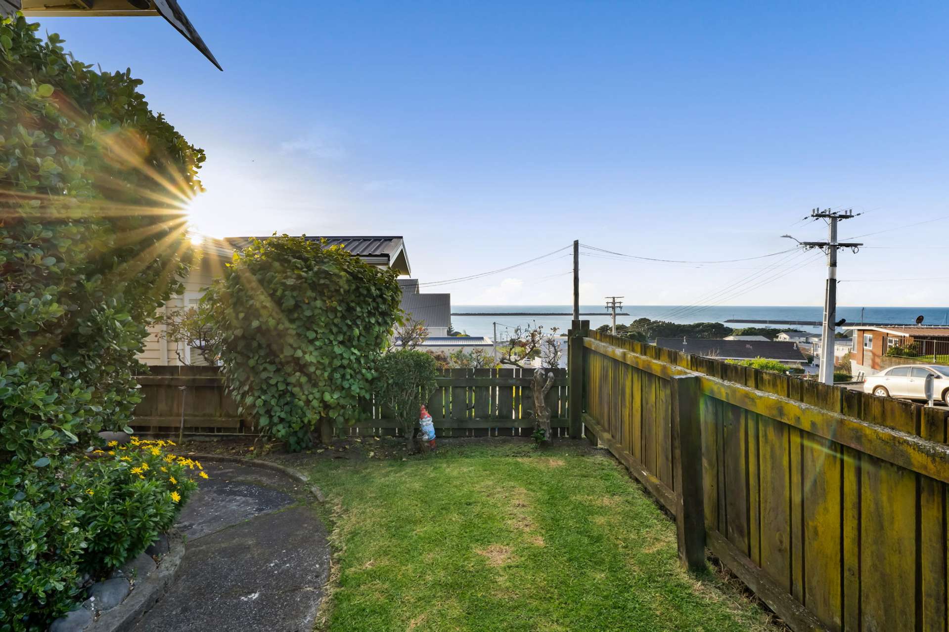 28 Bayly Road Moturoa_0