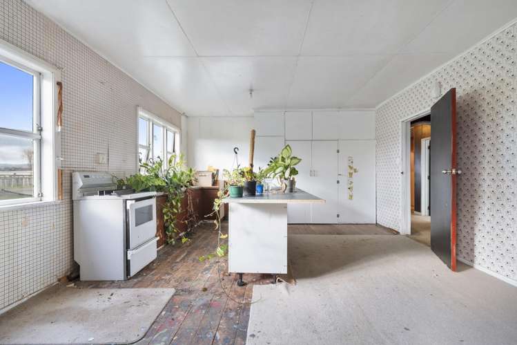 201 Shirriffs Road Awapuni_10