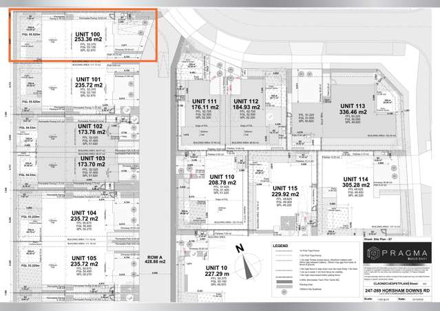 11/5 Waruhia Cres Rototuna North_3