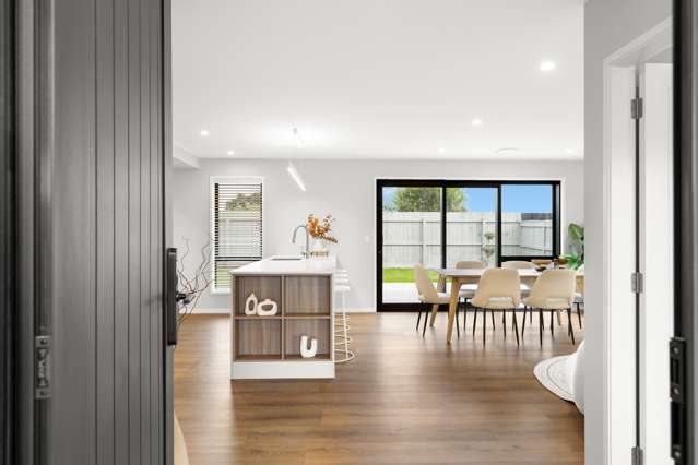 54 Freedom Drive Kelvin Grove_3