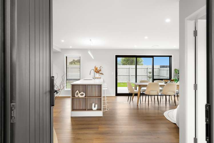 54 Freedom Drive Kelvin Grove_3