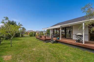 44 Scott Drive_1