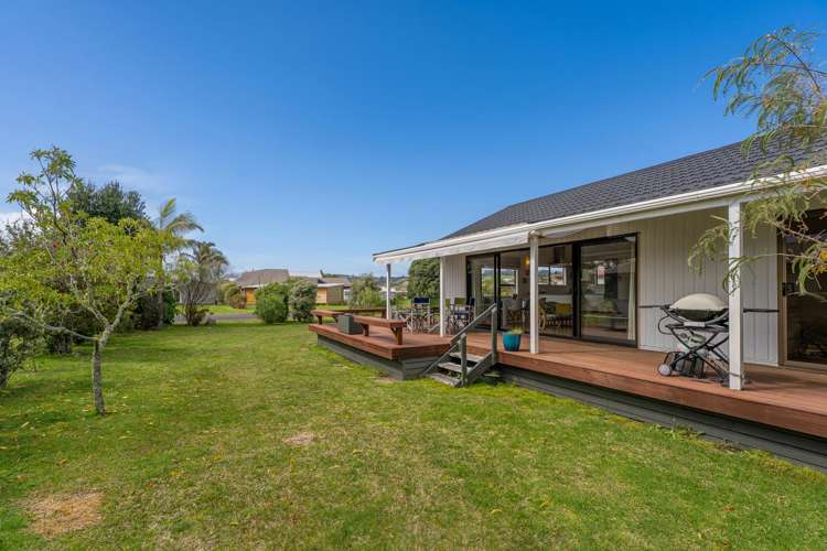 44 Scott Drive Cooks Beach_1